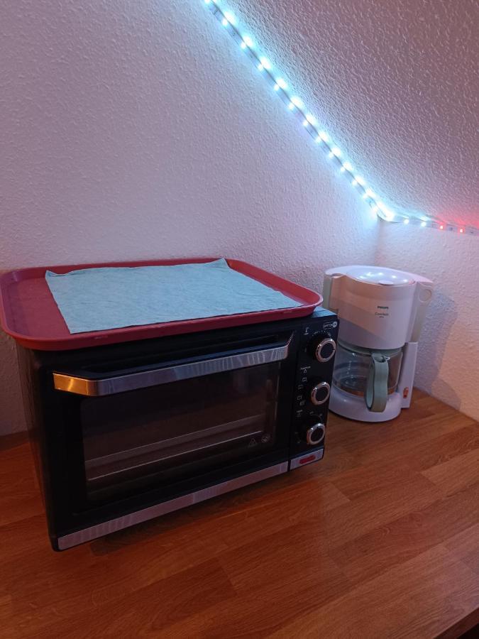In Villa 56 Qm Apartment, 24 H Check-In,Free Parking Hannover Luaran gambar